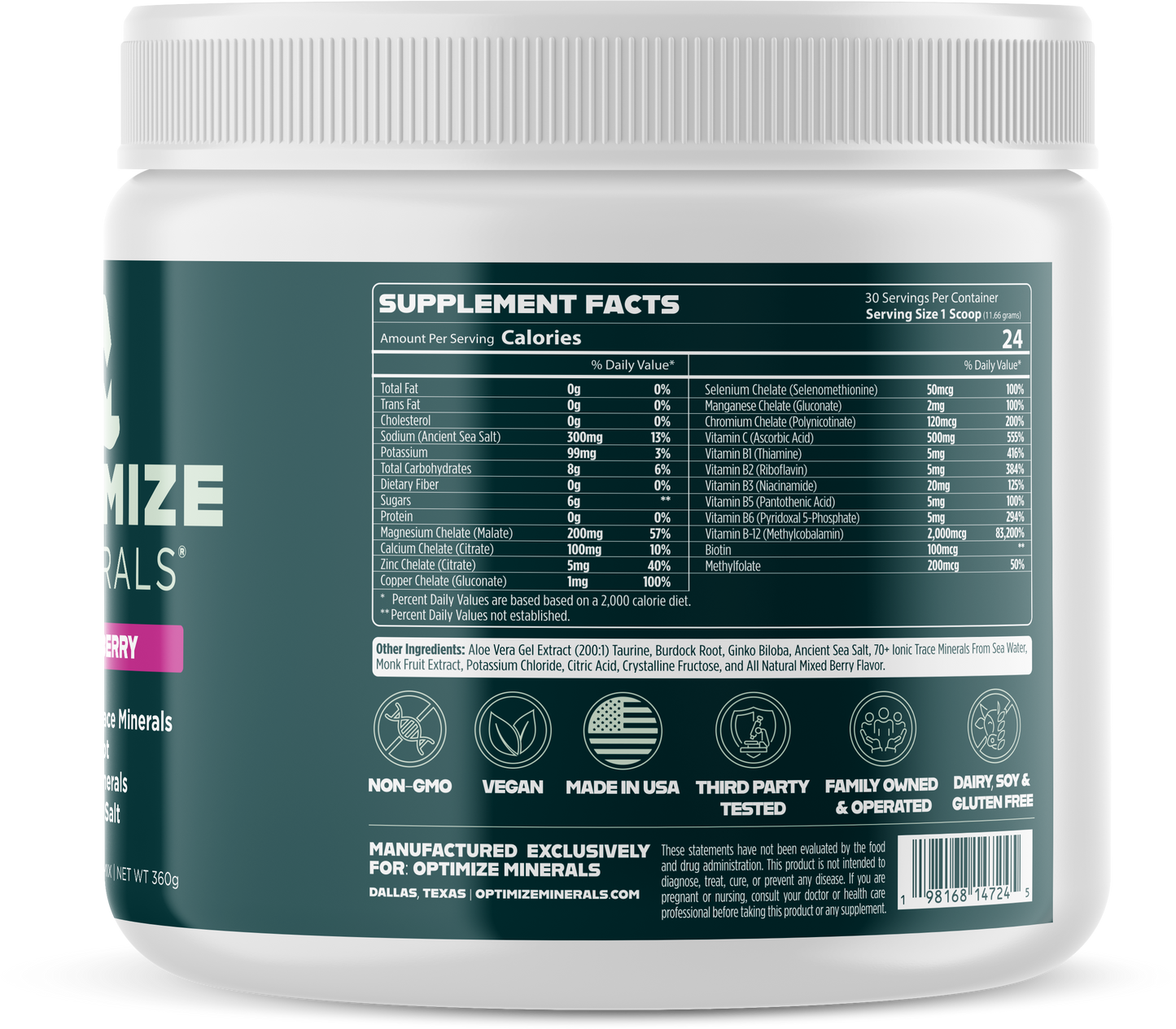 variant:30-day-supply-mixed-berry