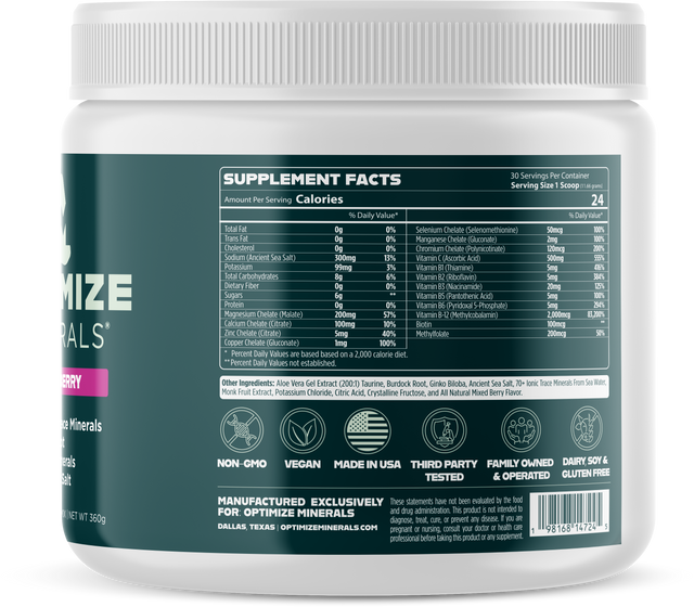 variant:30-day-supply-mixed-berry