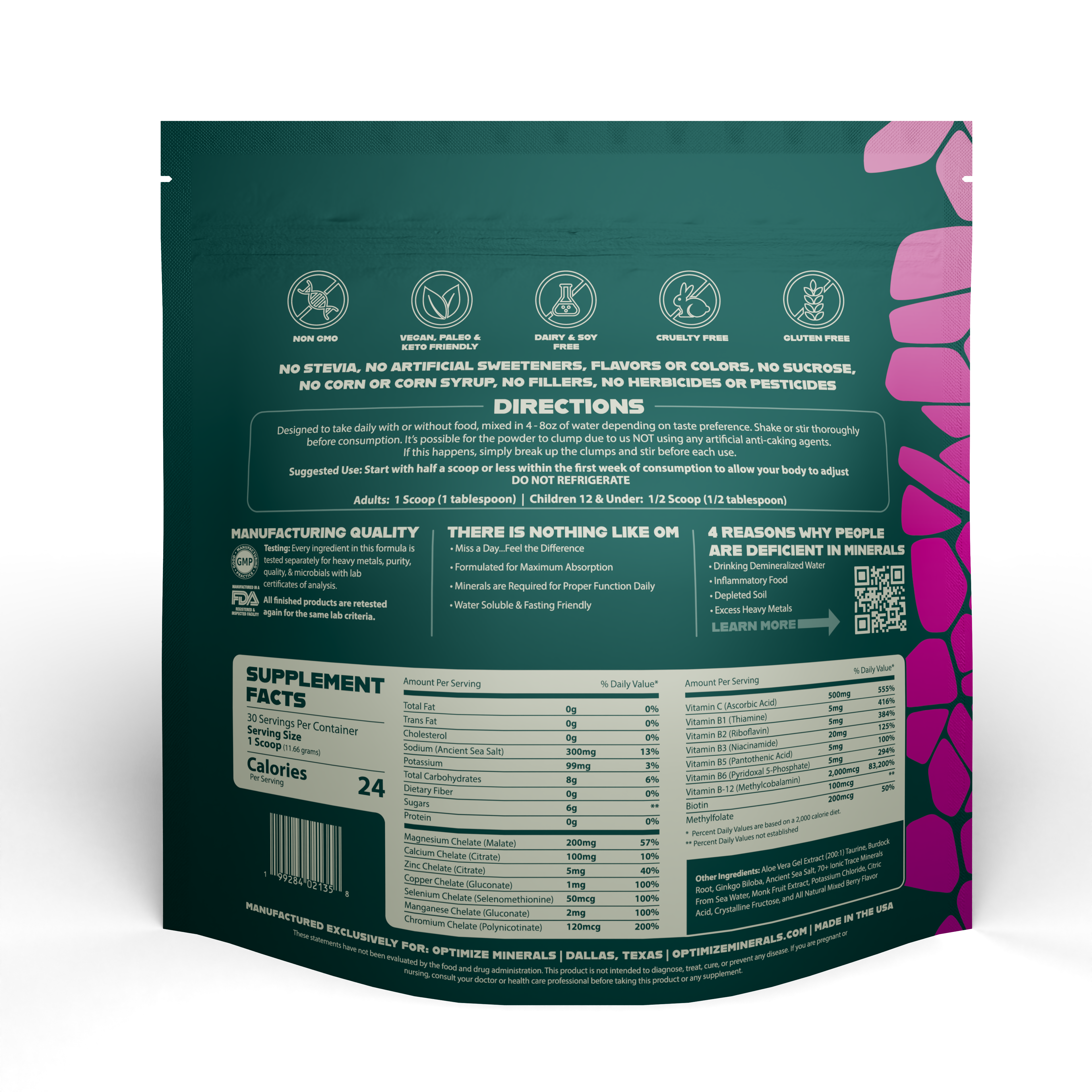 variant:30-day-supply-mixed-berry