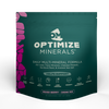 OPTIMIZE MINERALS™️