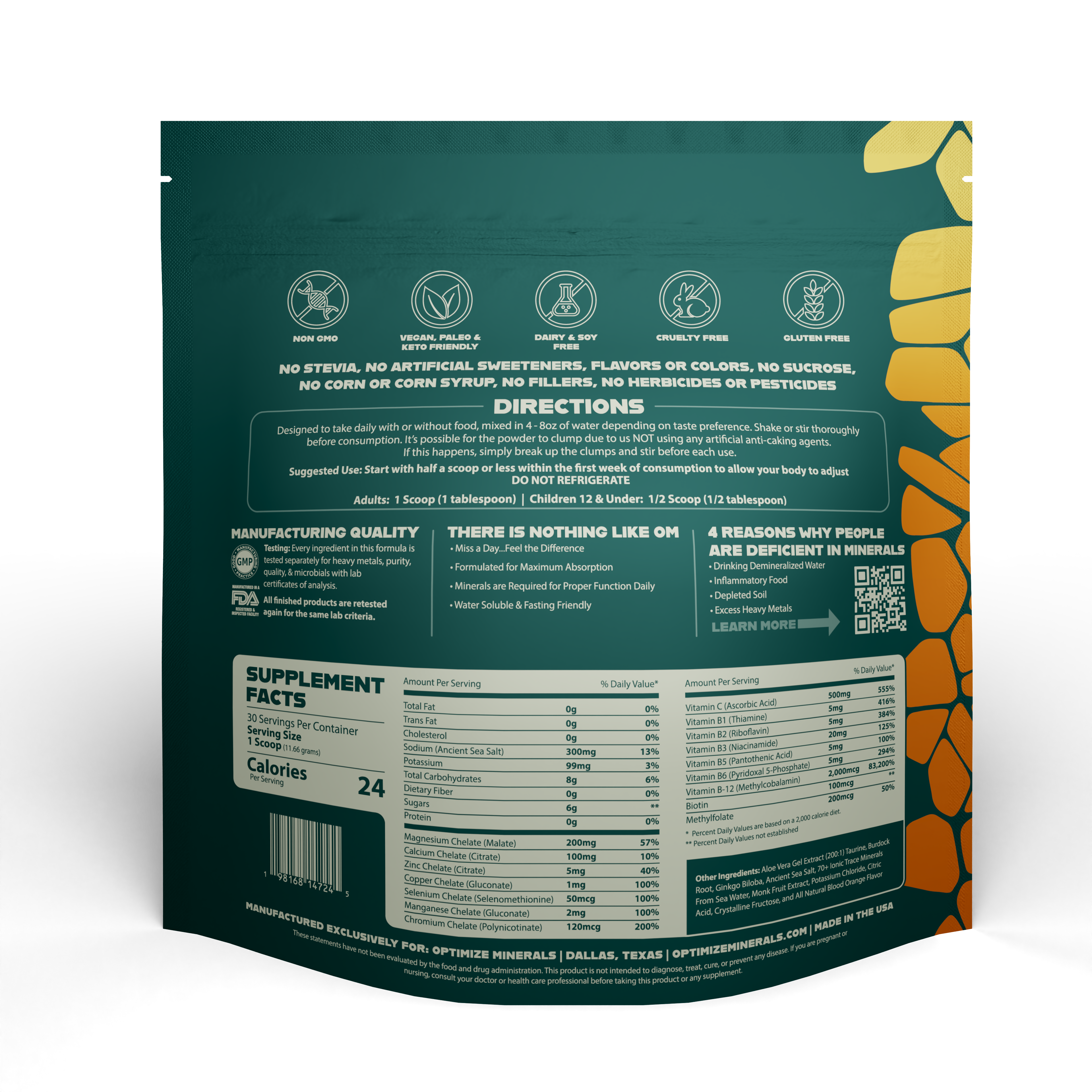 variant:30-day-supply-blood-orange