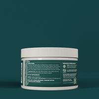 variant:30-day-supply-mixed-berry variant:30-day-supply-blood-orange variant:30-day-supply-unflavored