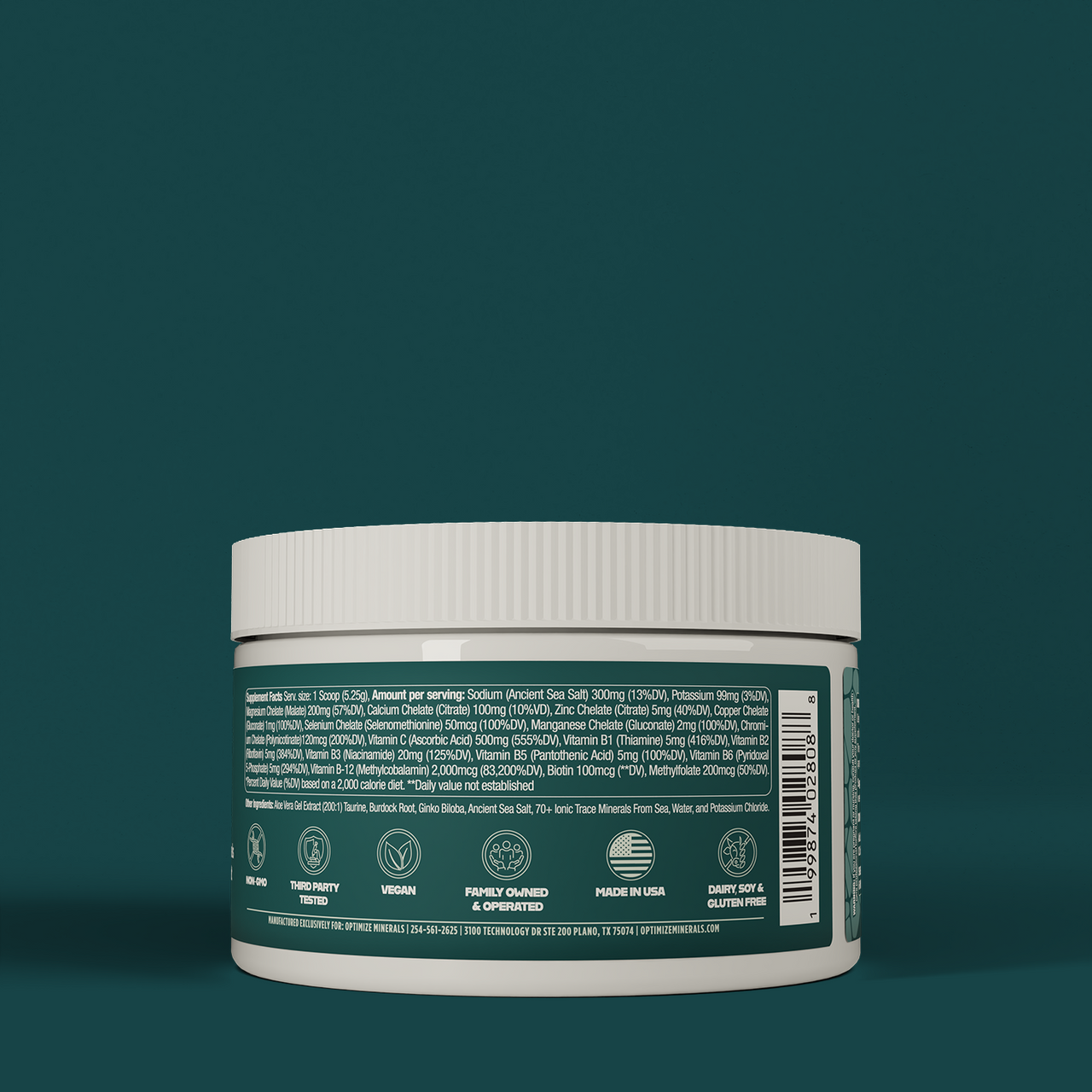 variant:30-day-supply-unflavored