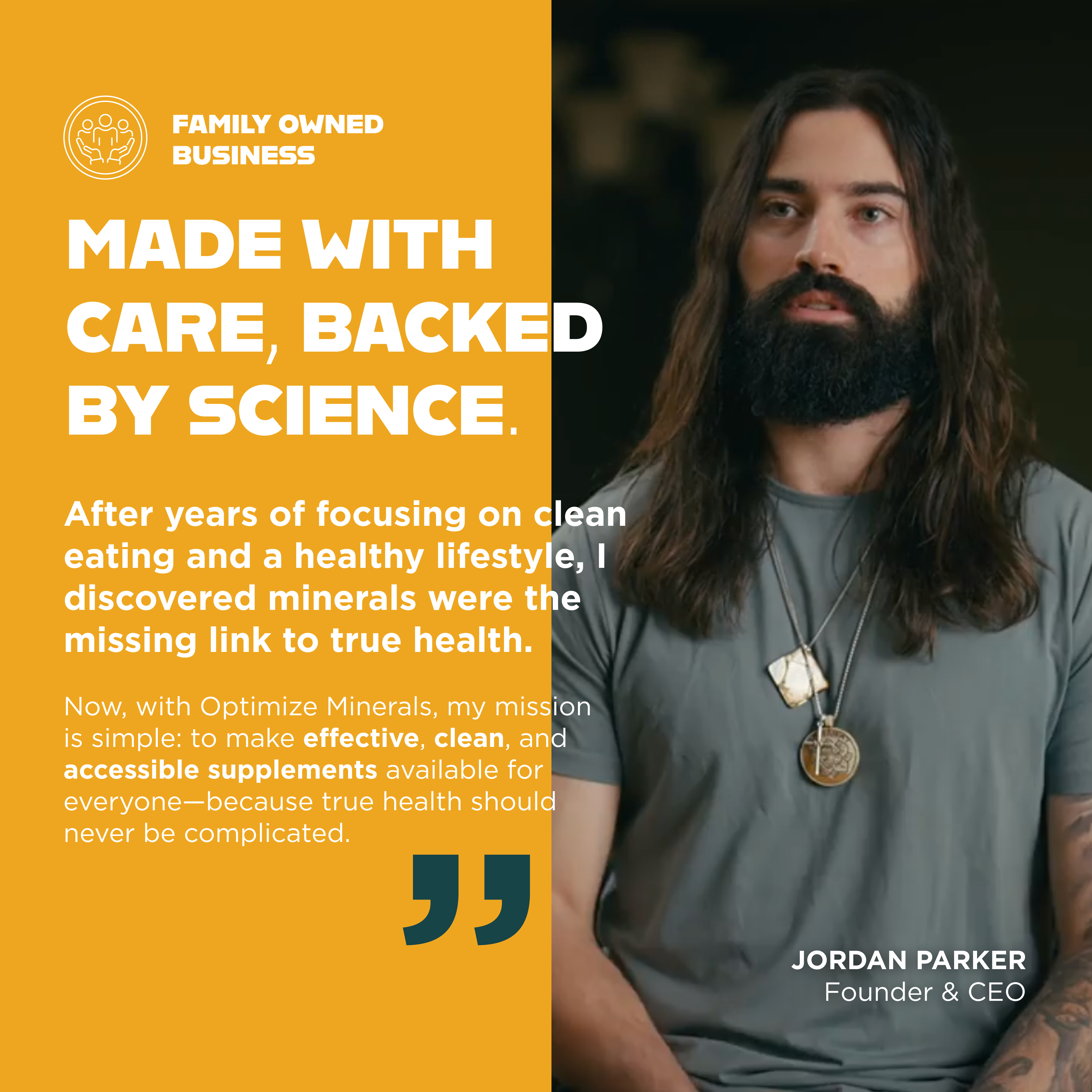 variant:tropical-surge-30-day-supply