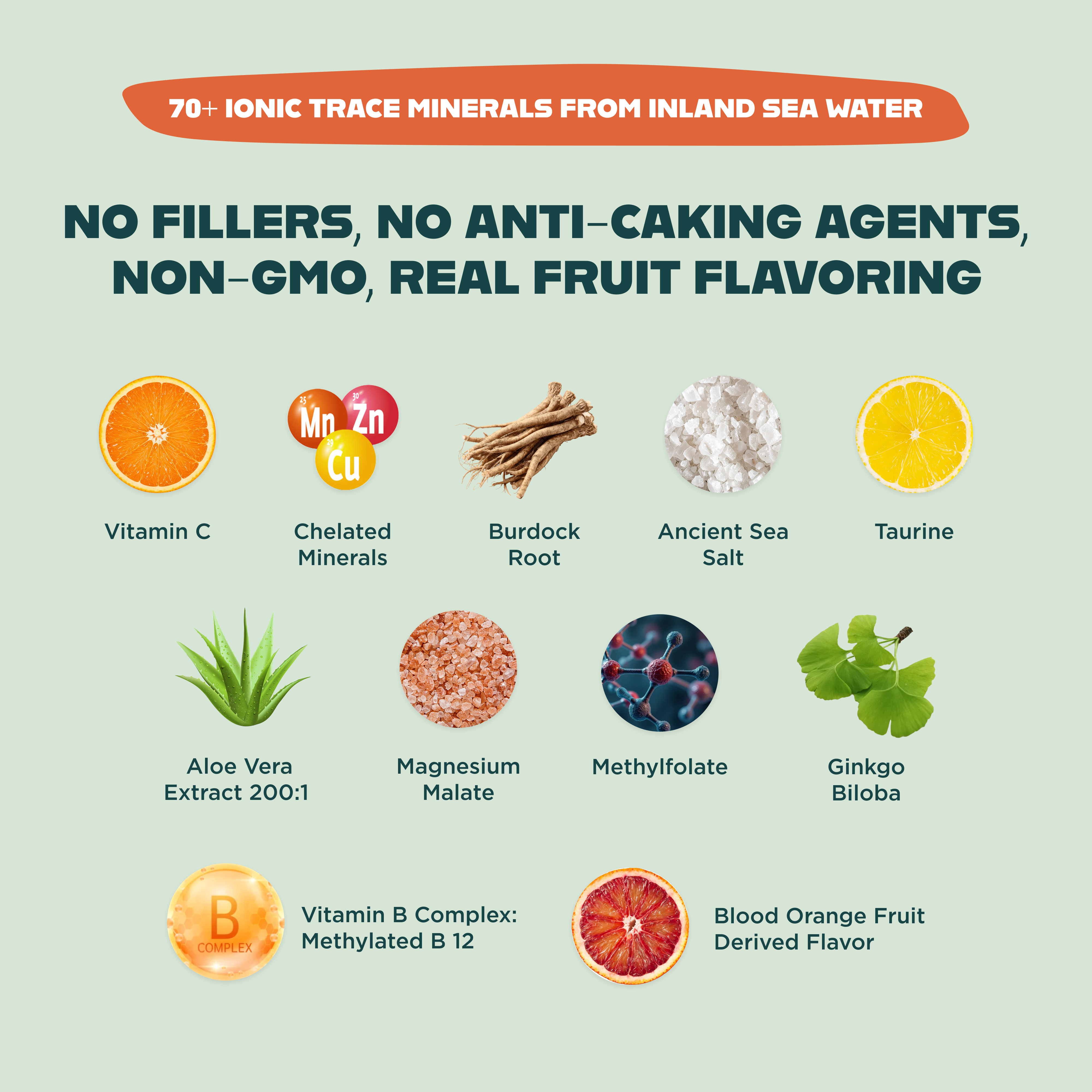 variant:30-day-supply-blood-orange