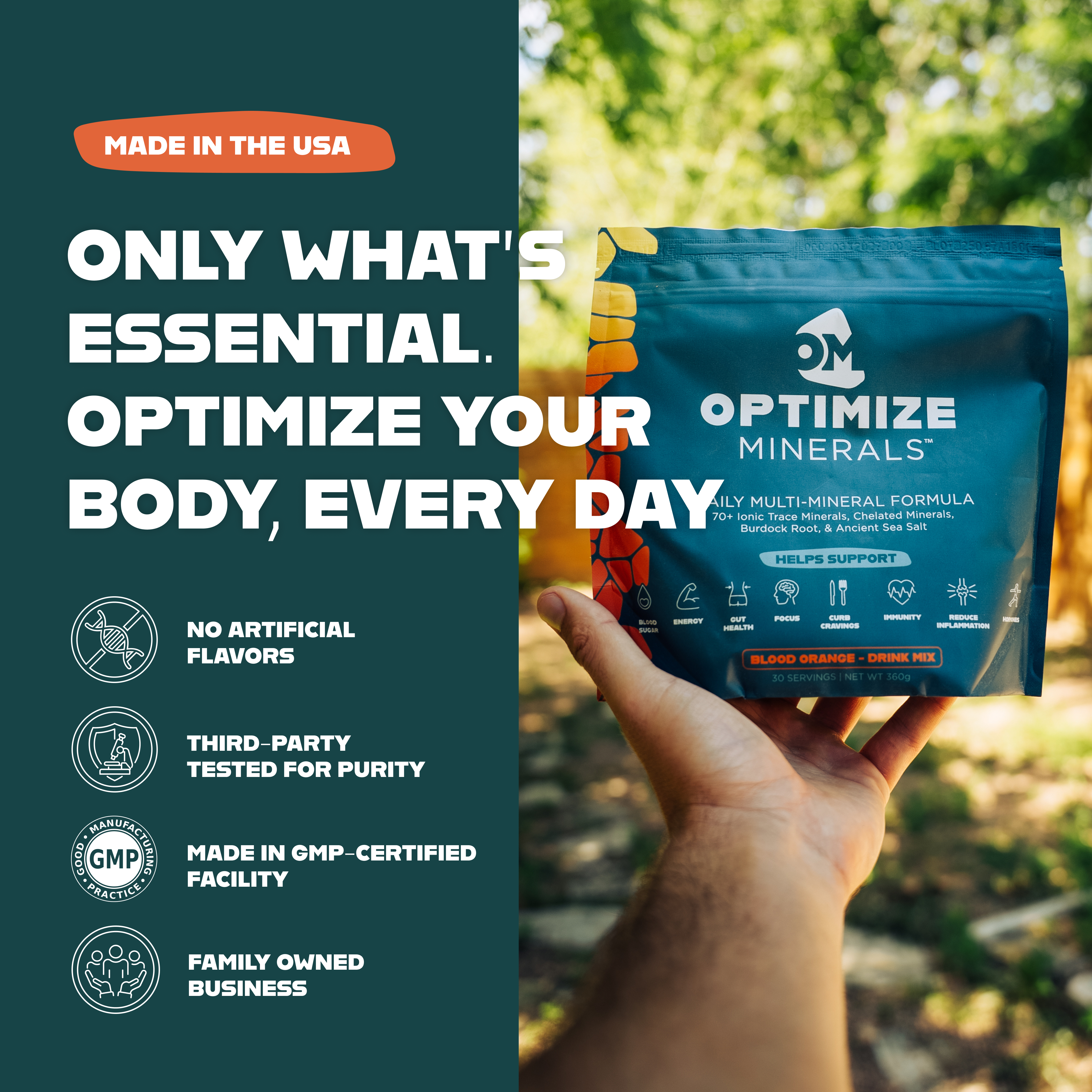variant:30-day-supply-blood-orange