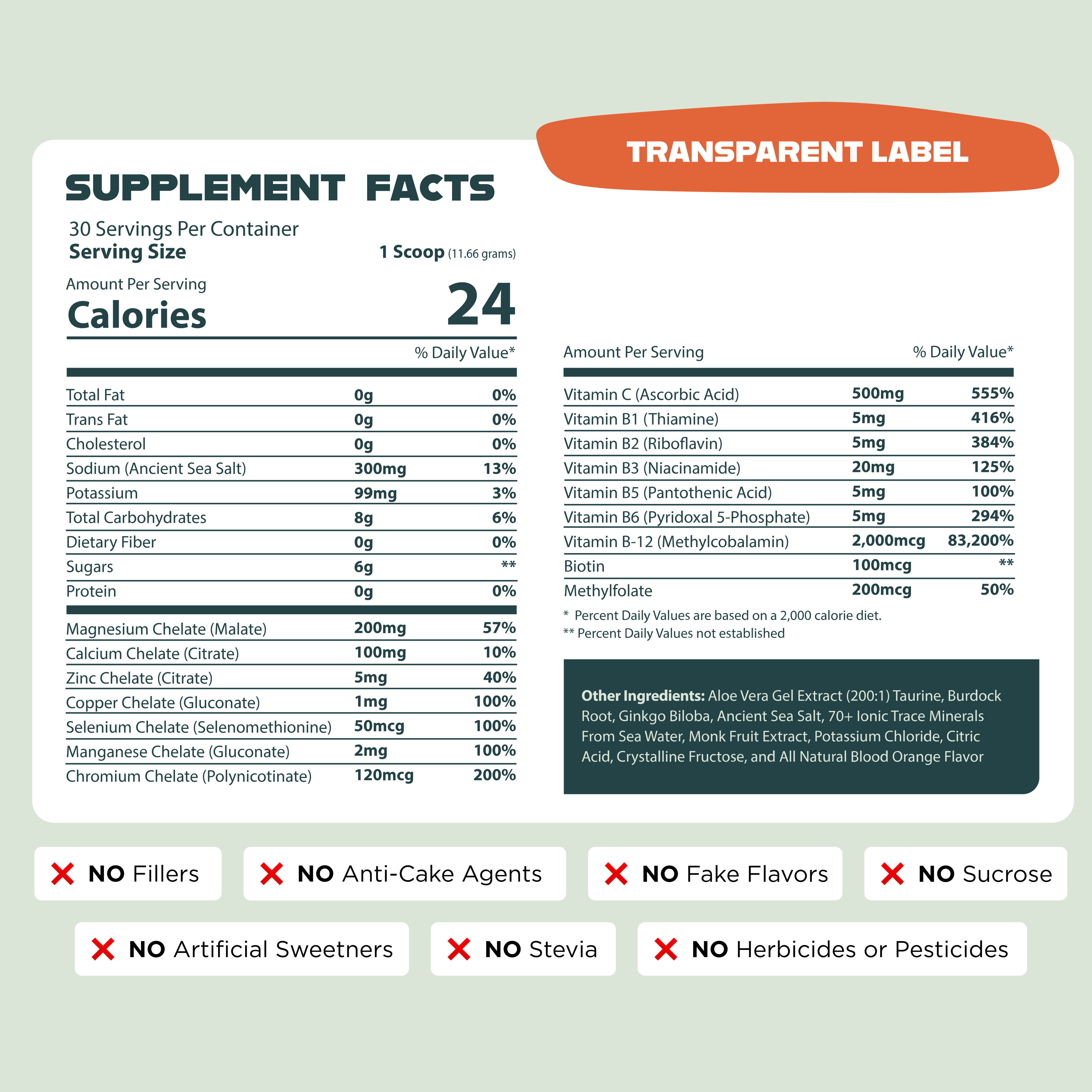variant:30-day-supply-blood-orange