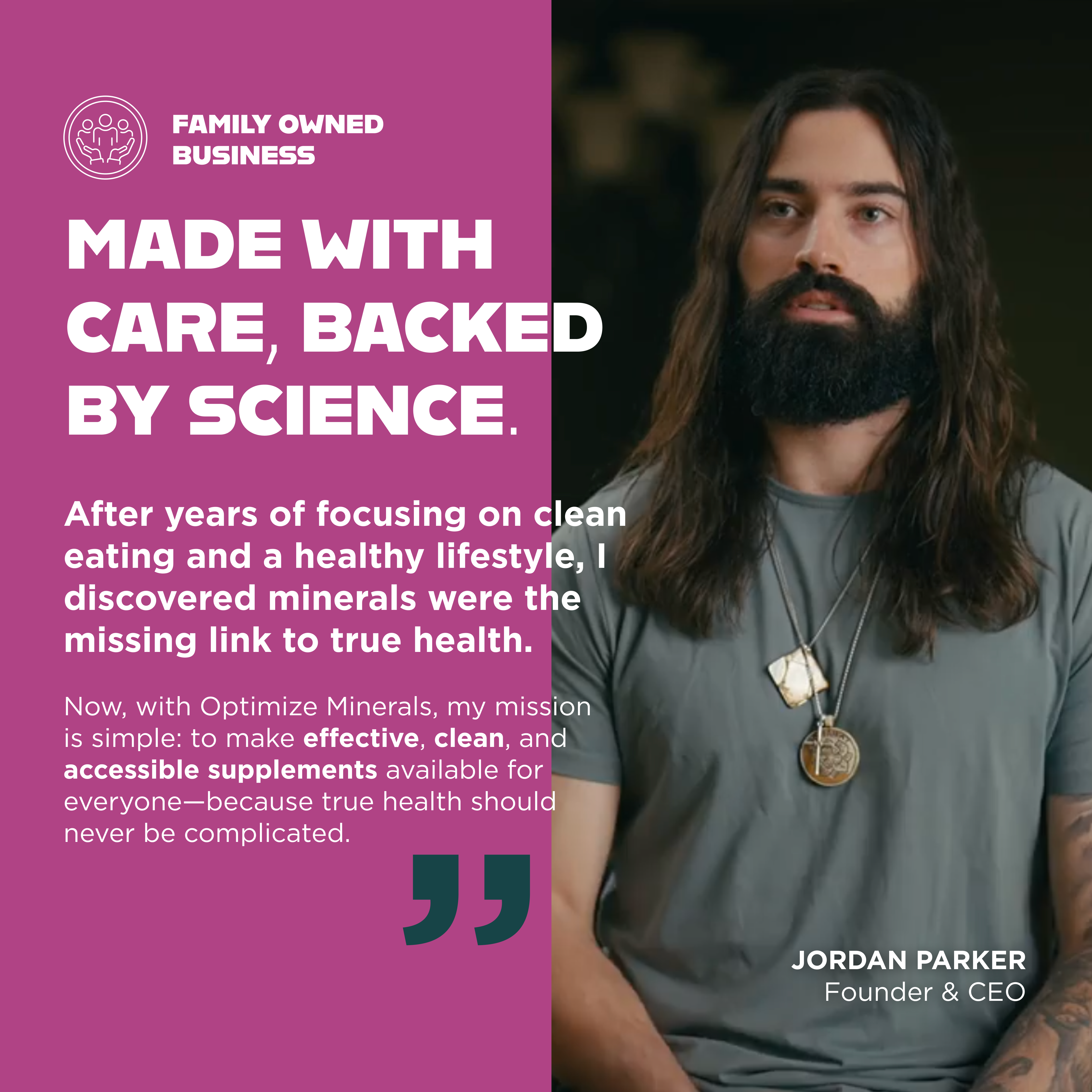 variant:30-day-supply-mixed-berry