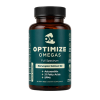 variant:30-day-supply-blood-orange variant:30-day-supply-mixed-berry