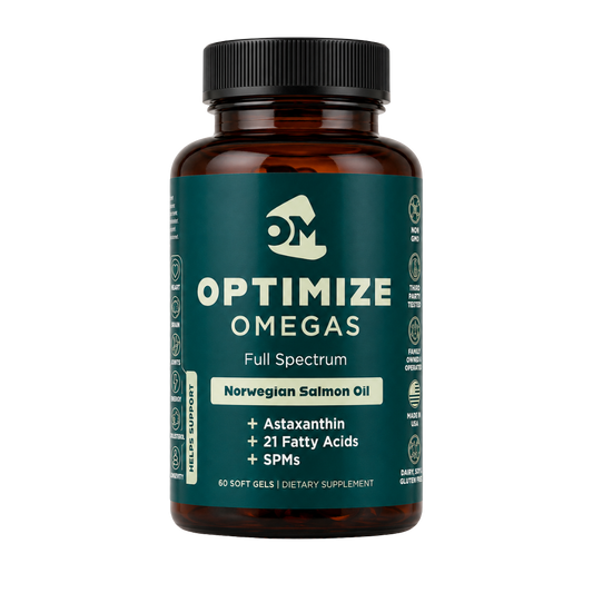 variant:30-day-supply-blood-orange variant:30-day-supply-mixed-berry