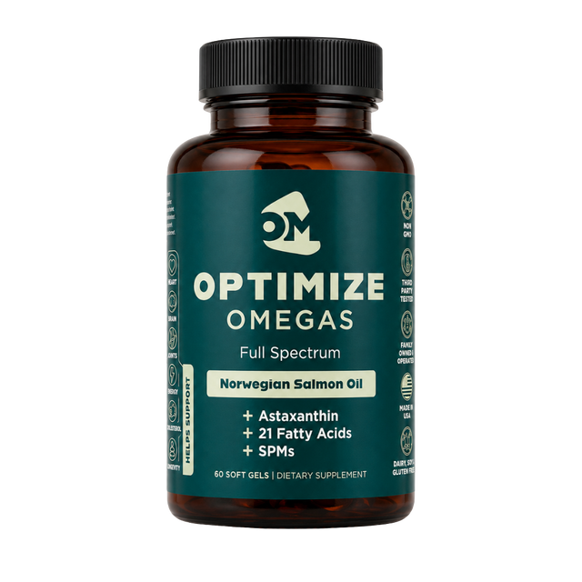 variant:30-day-supply-blood-orange variant:30-day-supply-mixed-berry