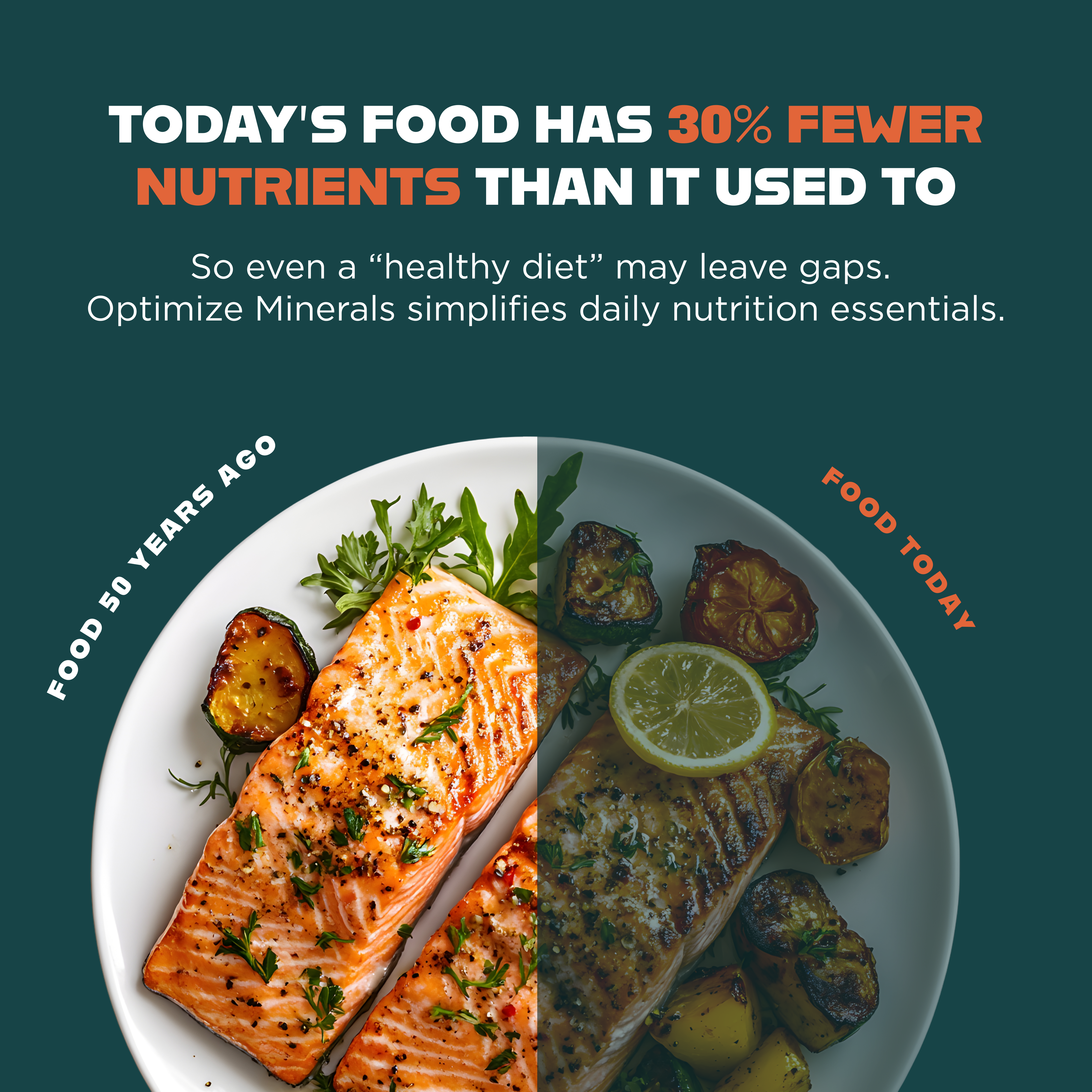 variant:30-day-supply-blood-orange