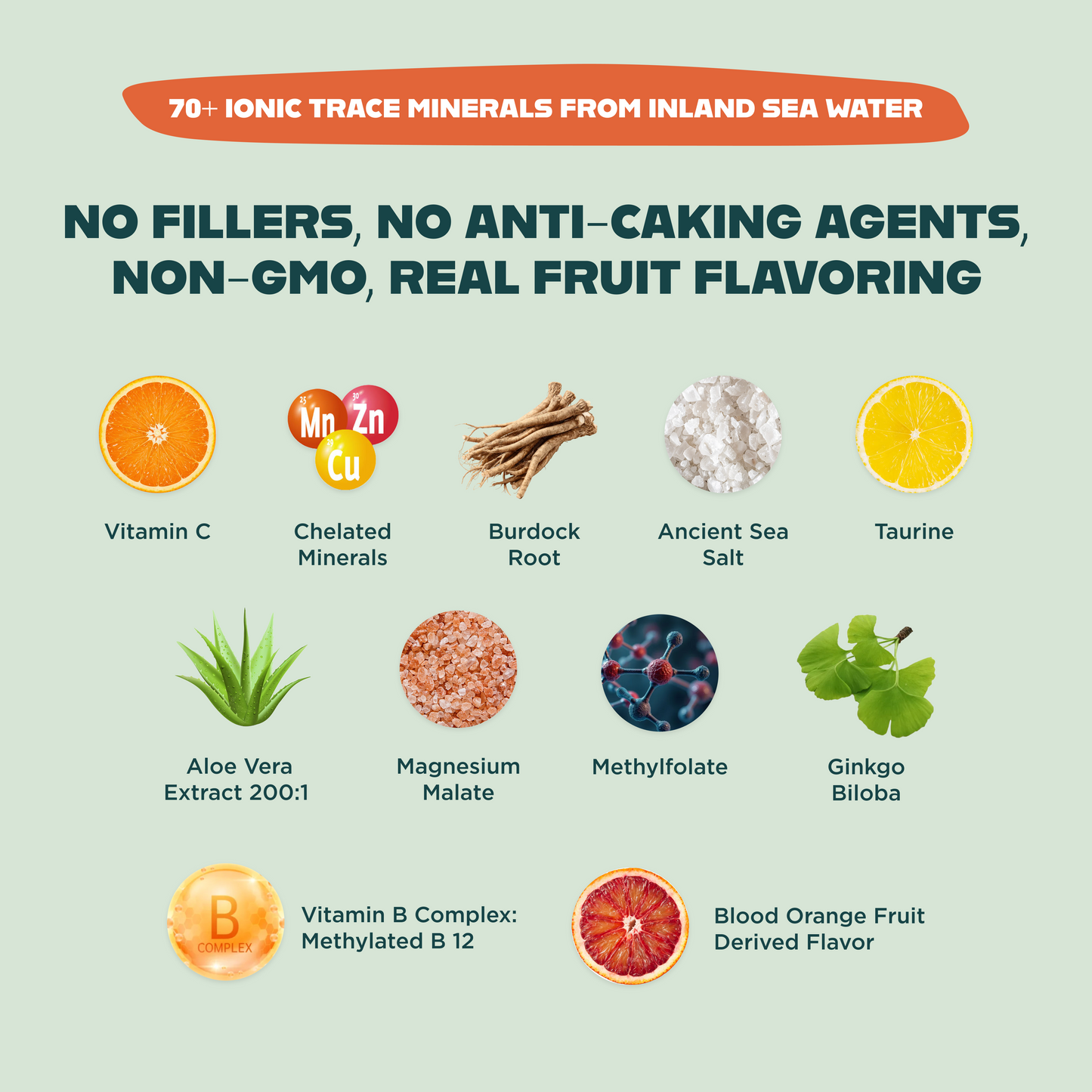 variant:30-day-supply-blood-orange