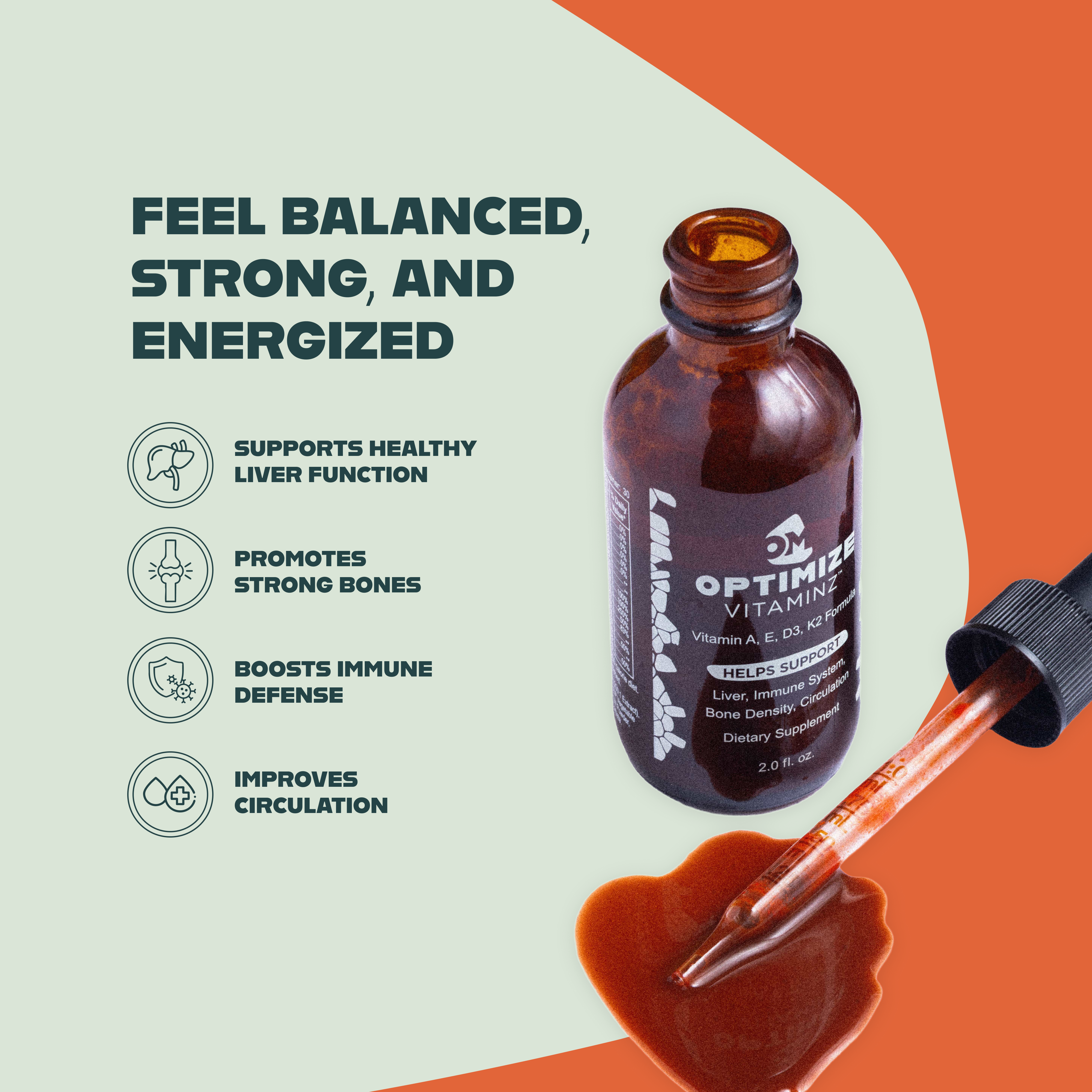 variant:30-day-supply-blood-orange