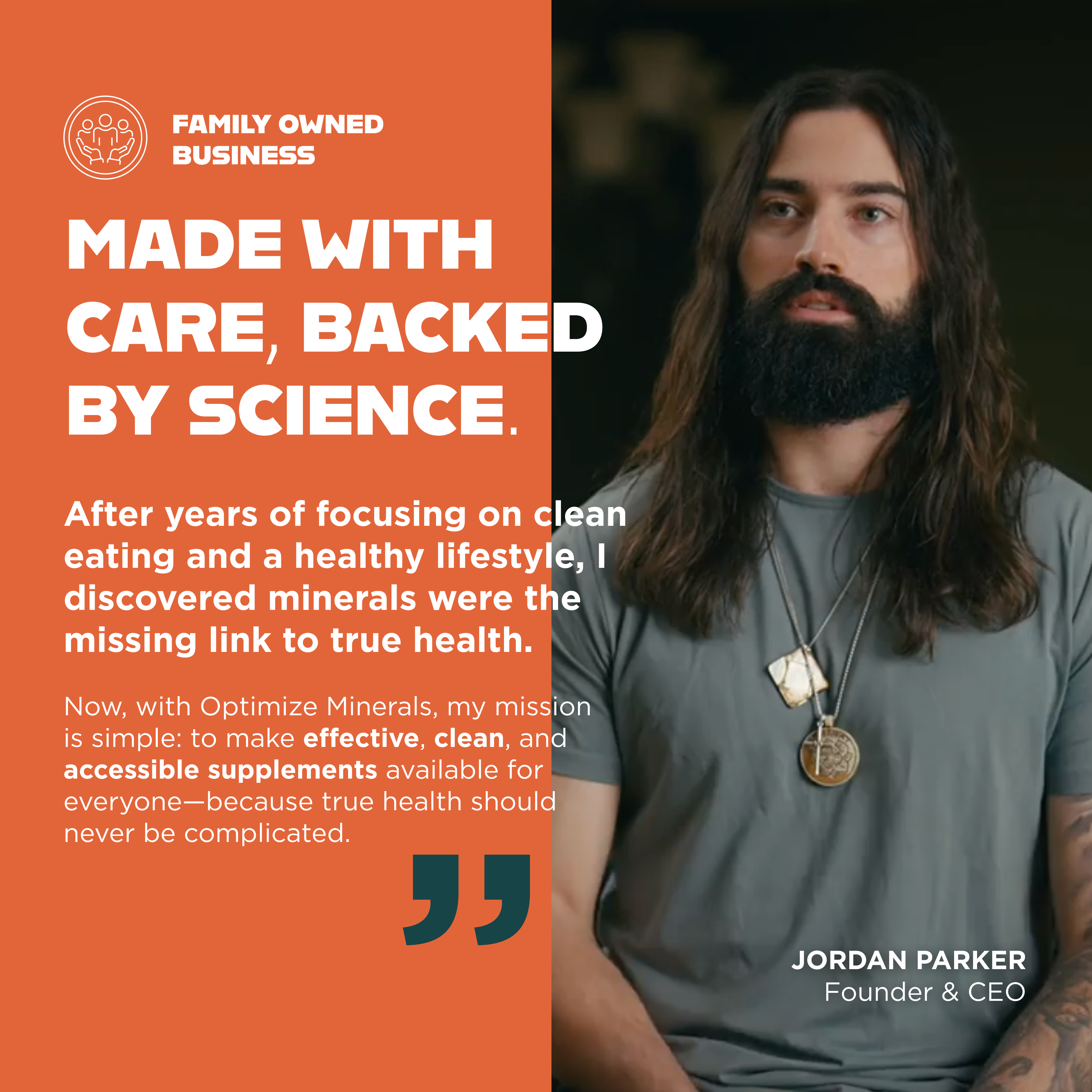 variant:30-day-supply-blood-orange