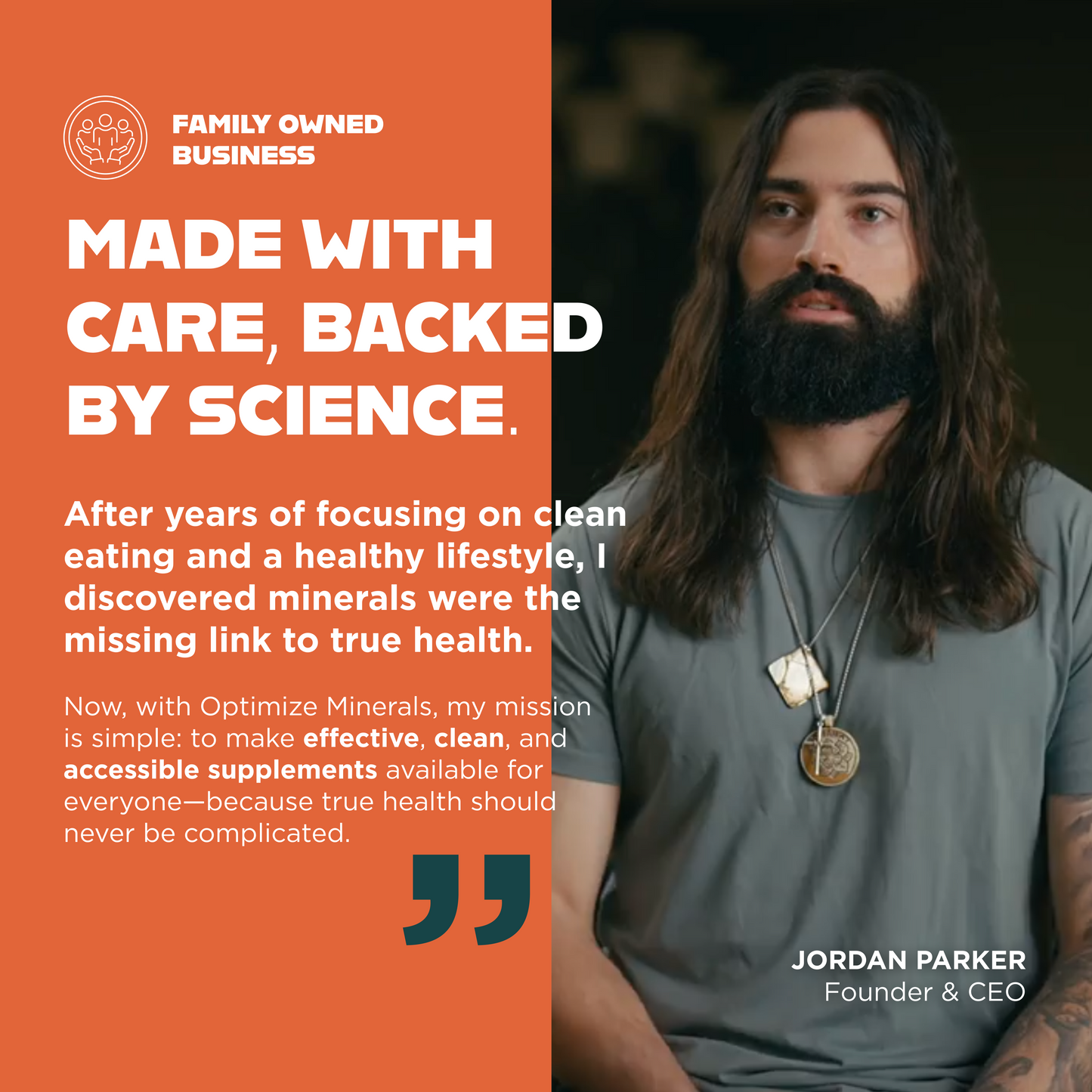 variant:30-day-supply-blood-orange