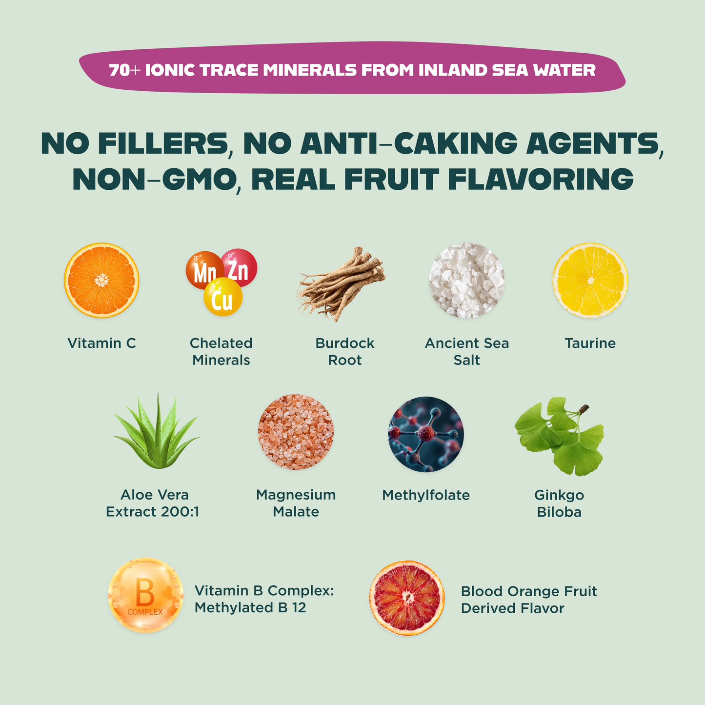 variant:30-day-supply-mixed-berry