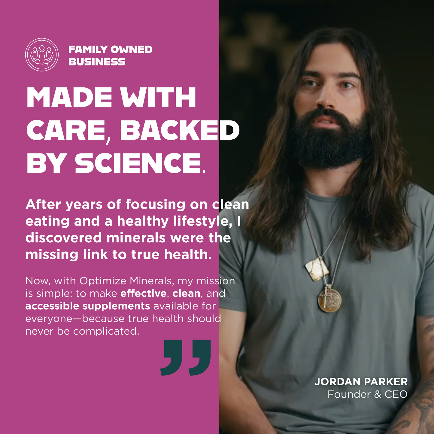 variant:30-day-supply-mixed-berry