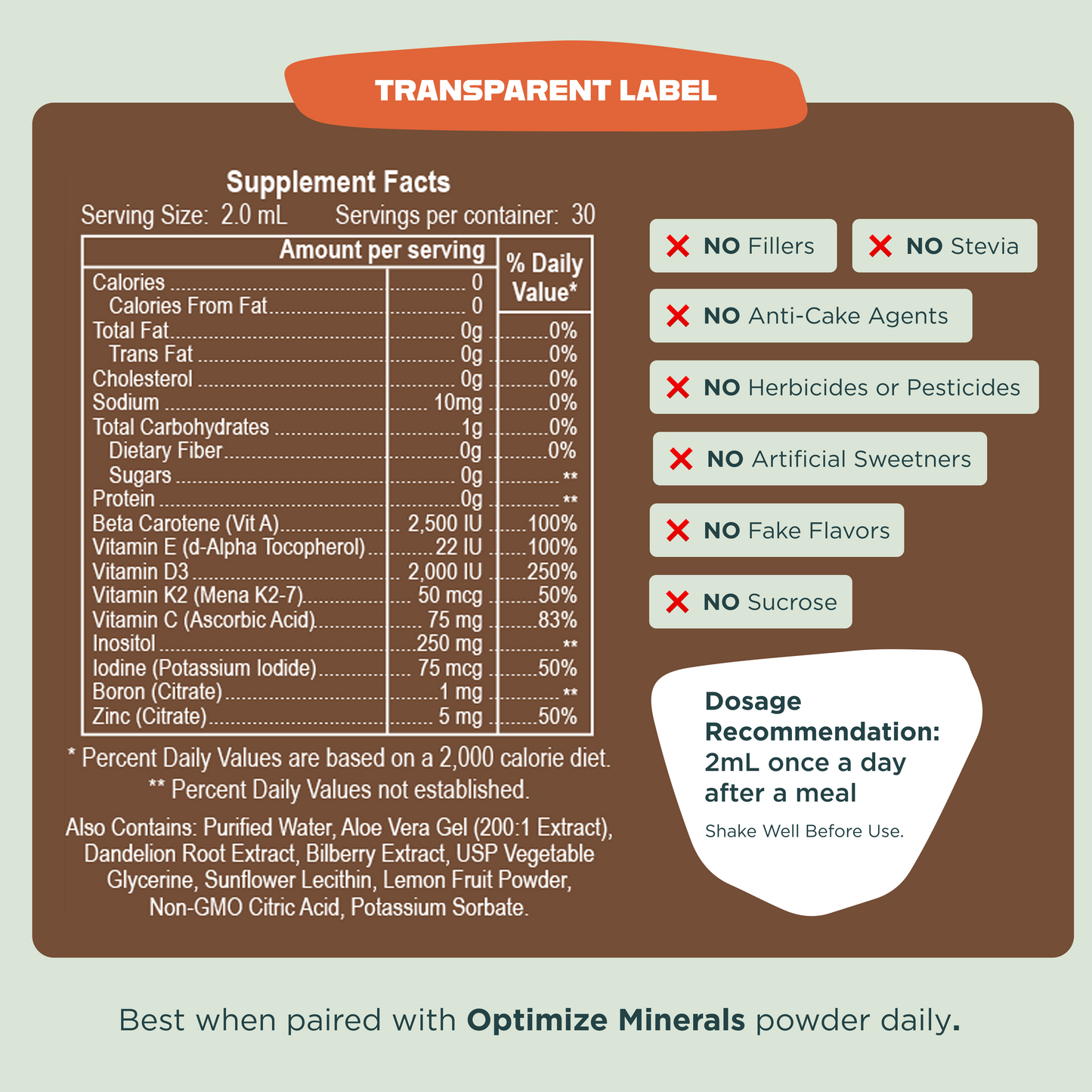variant:30-day-supply-mixed-berry