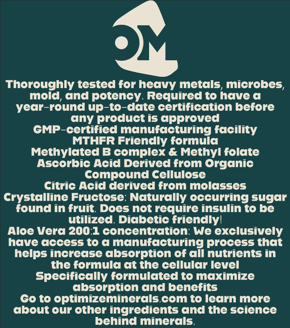 variant:30-day-supply-mixed-berry variant:30-day-supply-blood-orange