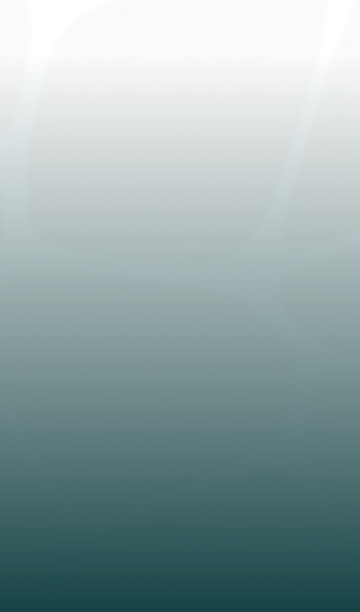 Untitled-1_1_ae9b0e34-d33b-467b-a32a-59227d3ff10c