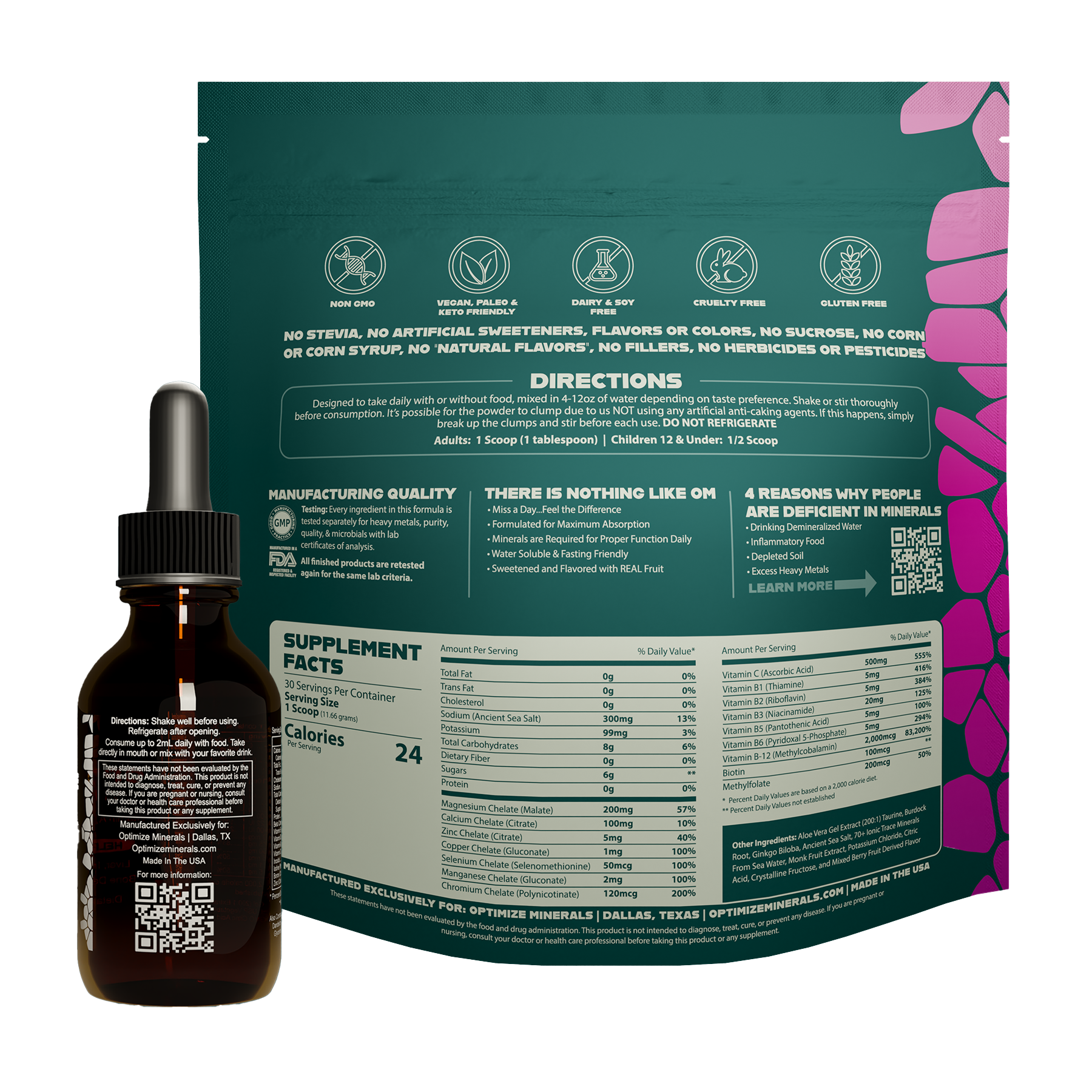 variant:30-day-supply-mixed-berry