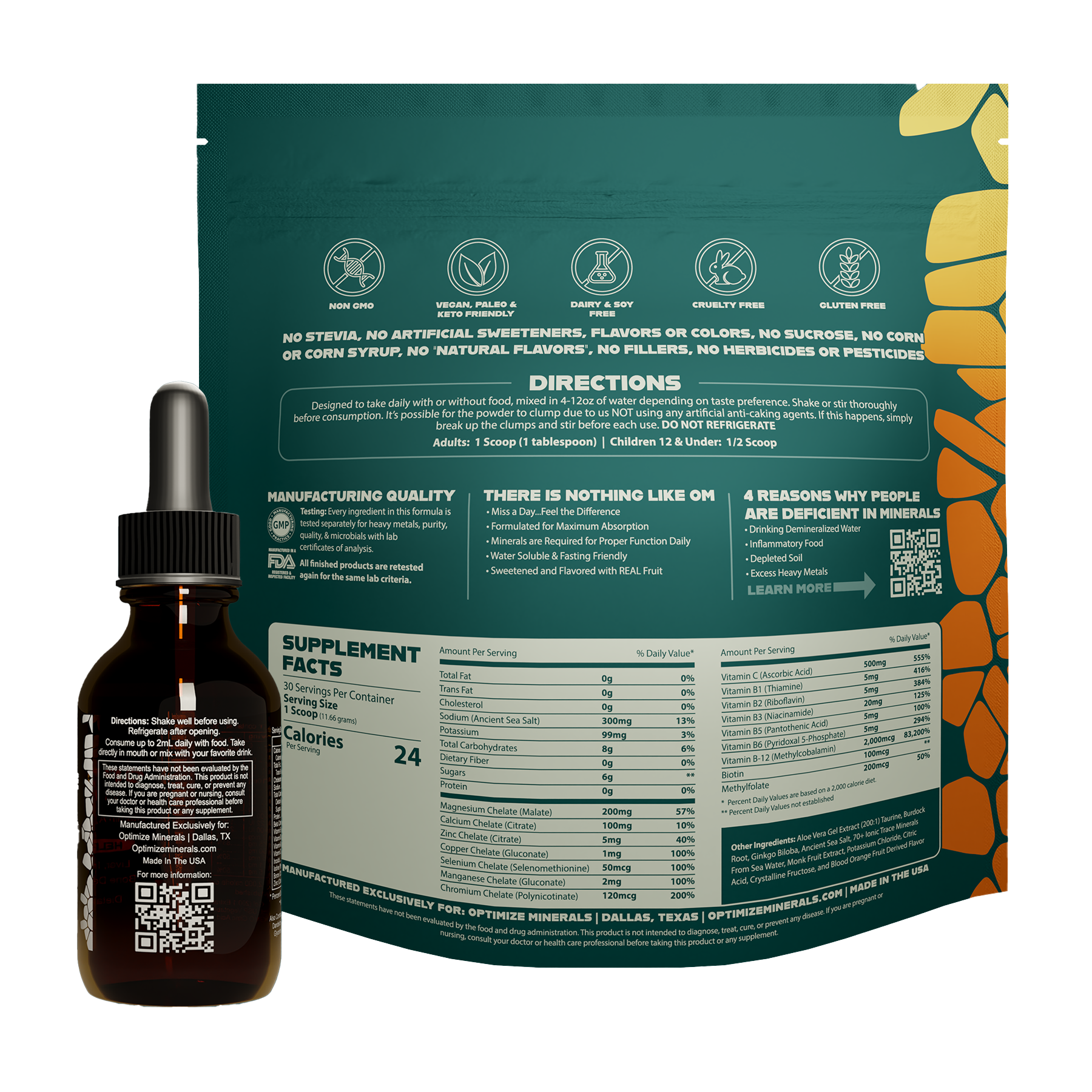 variant:30-day-supply-blood-orange