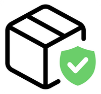 Shipping insurance