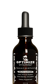 image_2_1_d4cc8e7a-f617-4da0-be2f-f6232eab7a6a