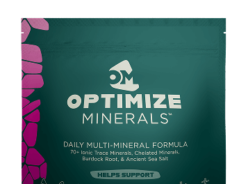 image_5_37d610e9-65b9-41e4-a66d-1401b2728cbd