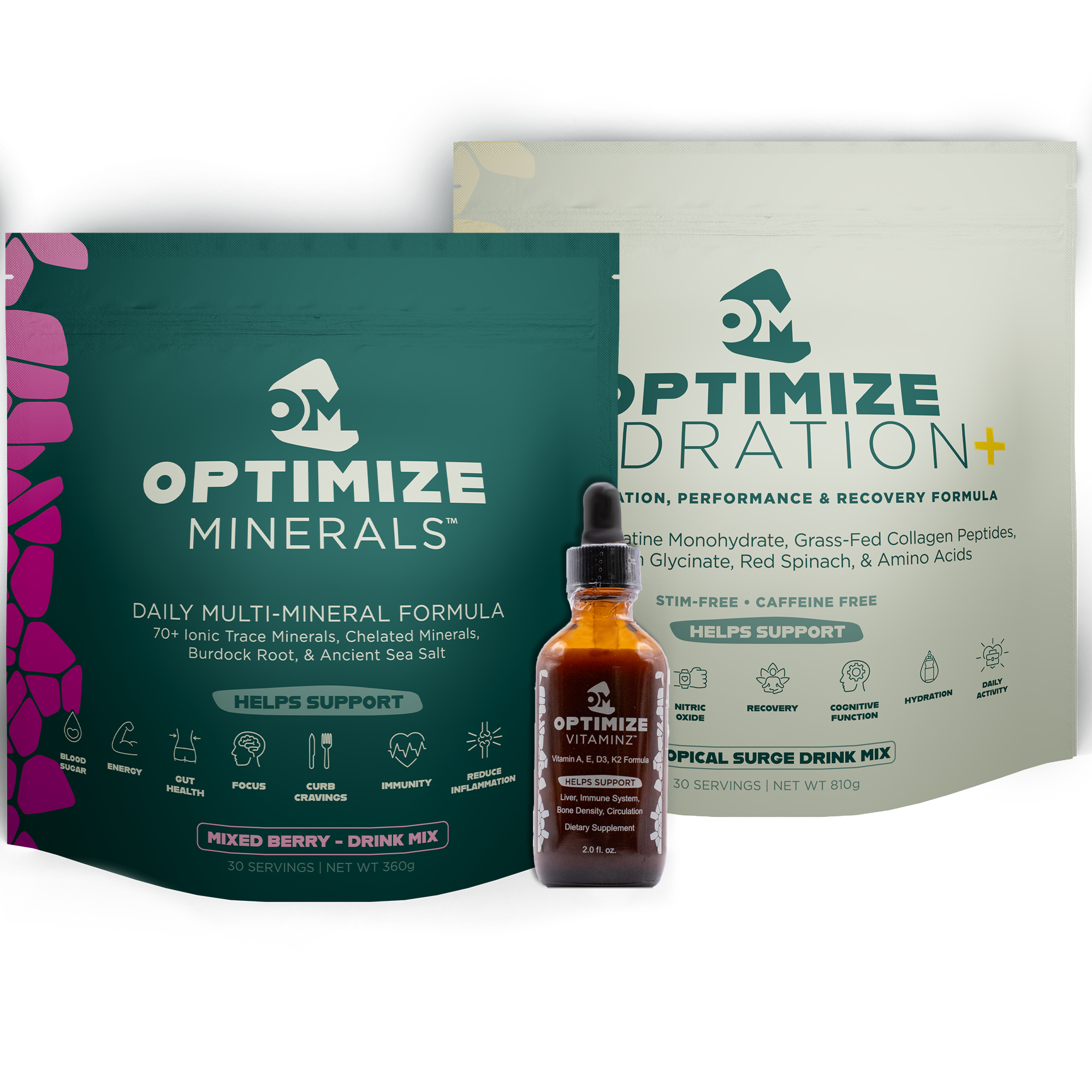 variant:mixed-berry-om-tropical-surge-hydration