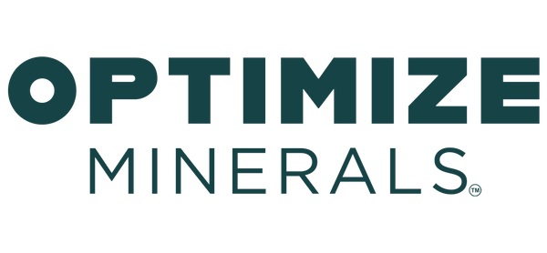 Optimize Minerals