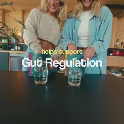 OPTIMIZE MINERALS™️