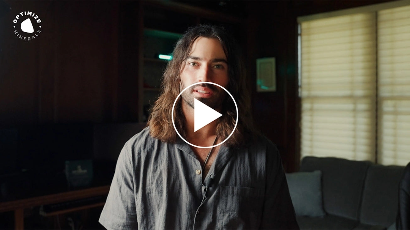 Owner_Video_Explainer_PosterImage