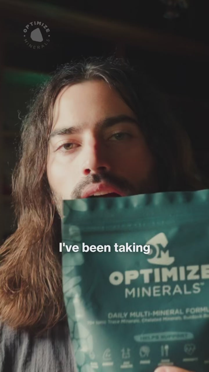 cbd36a026b5a4654bd218f18d3462726