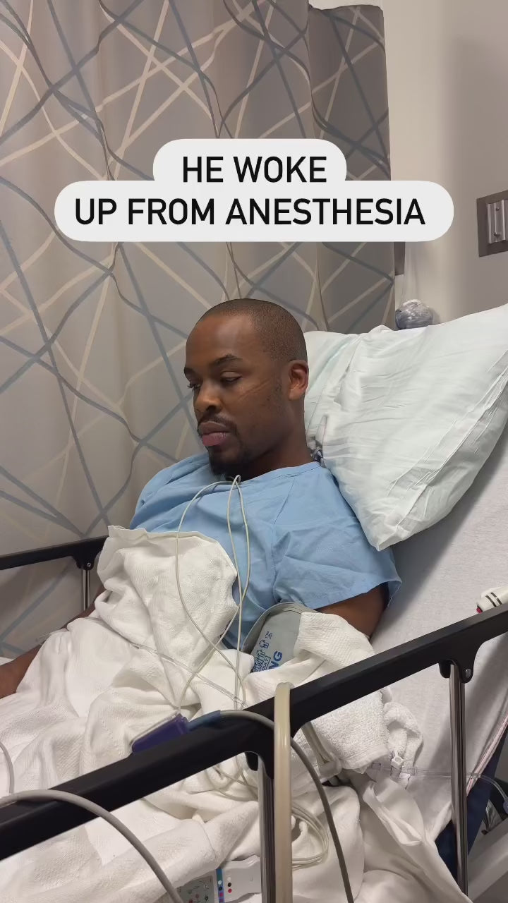 dd1e74bb97534b48861cc62e2c3eb25d